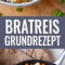 Bratreis