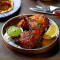 Tandoori-Mix