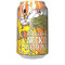 Beavertown Nekolie