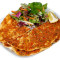 Lahmacun Bord