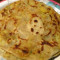 Tandoori Paratha