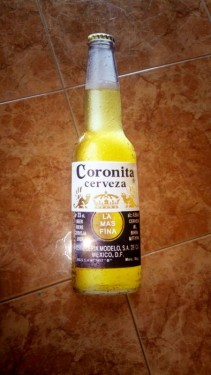 Coronita