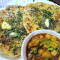 Amritsari Kulcha