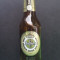 Warsteiner Bier