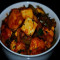 Chilly Paneer