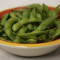 Edamame Met Zout