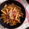 Pasta Arrabiata