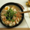 Shirodashi Ramen