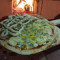 Pizza Caipira