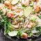 Padthai Salade