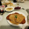 Peperroomschnitzel