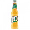 J2O Oranje