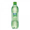 H2Oh! Limoen 500 Ml