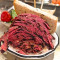 Pastrami-Sandwich