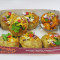 Aloo Dum Foochka [5 Pieces]