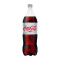 Coca-Cola Light, 1,0L