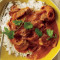 Kip Rogan Josh