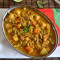 Veg. Handi