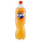 Fanta, 1L