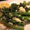 Broccolini