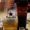 Estrella Damm