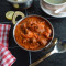 Butter Chicken Masala