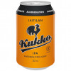 Kukko Ipa Alkoholiton