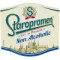 Staropramen Non Alcoholic Nealko