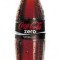 Coca-Cola Nul 33Cl