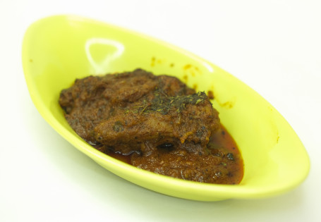 Methi Chicken [5 Pcs]