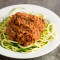 Vegan Linzen Ragu