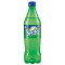 Sprite <Onvertaalbaar>[600Ml]</Onvertaalbaar>