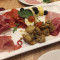 Antipasti Misti