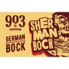 Sherman Bock