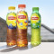 Lipton Ice Tea Peche