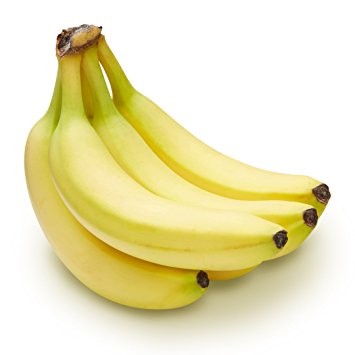 Banaan