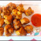 Gobi Pakoras