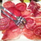 Salumi Misti