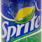 Sprite (Blik)