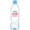 Evian 50Cl