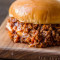 Sloppy Joe