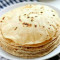 Roti [4 Pcs]