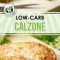 Calzone Gevuld