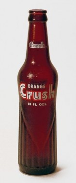 Orange Crush