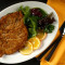 Originele Wiener Schnitzel