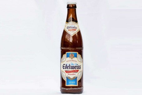 Weizenbier Alcoholvrij