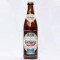 Weizenbier Alcoholvrij