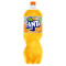 Fanta 0,2L