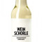 Witte Wijn Spritzer