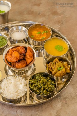 Ei Thali